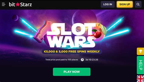 casibon casino seriös|Seriöse Online Casinos 2024 .